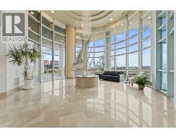 1225 RIVERSIDE DRIVE West UnitNo. 1103 - 42