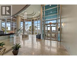 1225 RIVERSIDE DRIVE West UnitNo. 1103 - 44