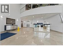 1225 RIVERSIDE DRIVE West UnitNo. 1103 - 45