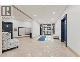 1225 RIVERSIDE DRIVE West UnitNo. 1103 - 46