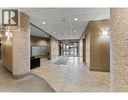 1225 RIVERSIDE DRIVE West UnitNo. 1103 - 47