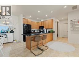 1225 RIVERSIDE DRIVE West UnitNo. 1103 - 8
