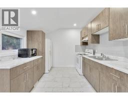 437 KARL PLACE - 13