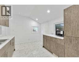 437 KARL PLACE - 14