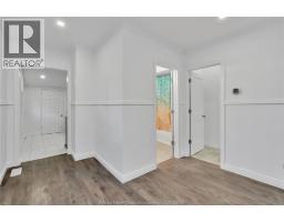 437 KARL PLACE - 16