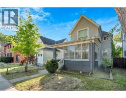 437 KARL PLACE - 2