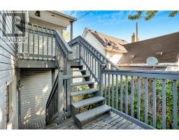 437 KARL PLACE - 20