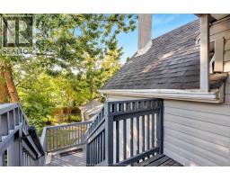 437 KARL PLACE - 21