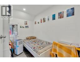 437 KARL PLACE - 23