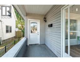 437 KARL PLACE - 3