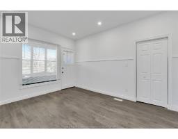 437 KARL PLACE - 6