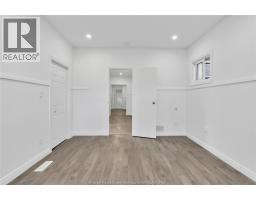 437 KARL PLACE - 7