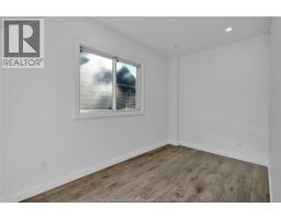 437 KARL PLACE - 8
