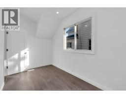 437 KARL PLACE - 9