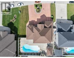 1912 CORBI LANE - 32