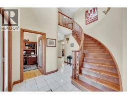 1912 CORBI LANE - 5