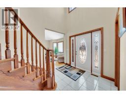 1912 CORBI LANE - 6