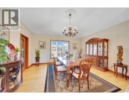 1912 CORBI LANE - 9