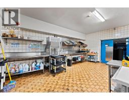 2744 COUNTY RD 42 - 16