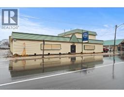 2744 COUNTY RD 42 - 2