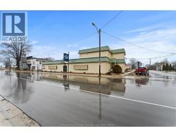 2744 COUNTY RD 42 - 3