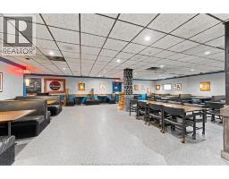 2744 COUNTY RD 42 - 4