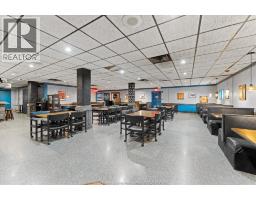 2744 COUNTY RD 42 - 5