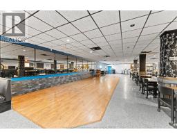 2744 COUNTY RD 42 - 6