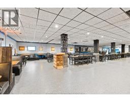 2744 COUNTY RD 42 - 7