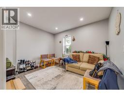 658 TOURNIER - 13
