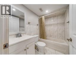 658 TOURNIER - 19