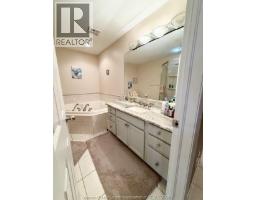 569 SARAH COURT - 12