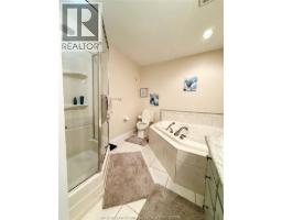 569 SARAH COURT - 13