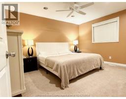 569 SARAH COURT - 14