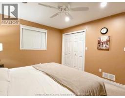 569 SARAH COURT - 15