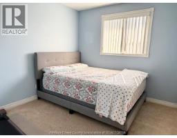569 SARAH COURT - 16