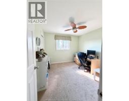 569 SARAH COURT - 17