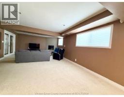 569 SARAH COURT - 20
