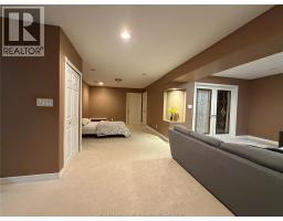 569 SARAH COURT - 21