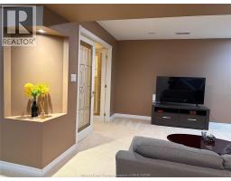 569 SARAH COURT - 24