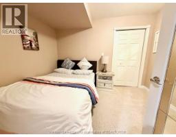 569 SARAH COURT - 26