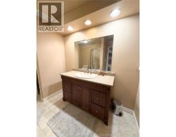 569 SARAH COURT - 27