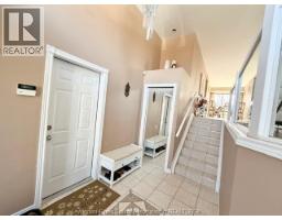 569 SARAH COURT - 3