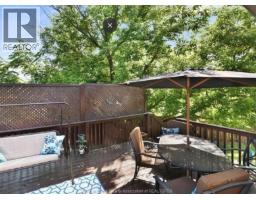 569 SARAH COURT - 31
