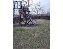 569 SARAH COURT - 32