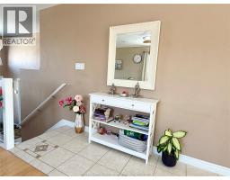 569 SARAH COURT - 5