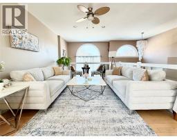 569 SARAH COURT - 6