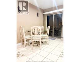 569 SARAH COURT - 7