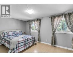 2994 Meadowbrook LANE UnitNo. 2 - 18