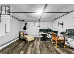 2994 Meadowbrook LANE UnitNo. 2 - 21